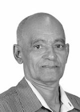 Foto de FABRICIO BANDEIRA