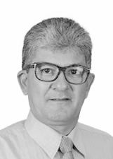 Foto de JOAO DIAS DA SILVA