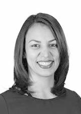 Foto de MICHELE FERNANDA SANTANA ROCA
