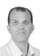 Foto de NELSON APARECIDO DE NOVAIS