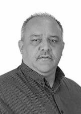 Foto de SANDRO JOSÉ GOMES