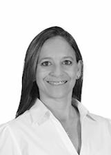 Foto de ALEXANDRA DE SOUZA SOARES