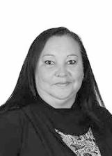 Foto de MARIA CELIA DA SILVA BRITO