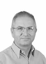 Foto de LUIZ CARLOS ZANATELLI