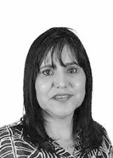 Foto de MARIA APARECIDA FARIA DE MELO