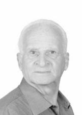 Foto de SERVILHO BAZALI