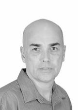 Foto de PEDRO LUIZ MANFREDINI