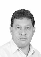 Foto de JOSE FRANCISCO MARIANO