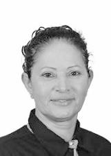 Foto de MARGARIDA ERNESTINA ALVES