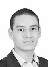 Foto de FABIO JORGE RODRIGUES