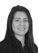 Foto de JANETE FELIX DA SILVA