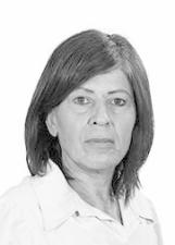 Foto de CLEUSA APARECIDA GONÇALVES