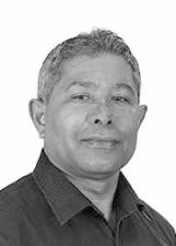 Foto de JOÃO BISPO DOS SANTOS