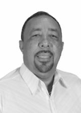 Foto de RAIMUNDO JORGE DA SILVA