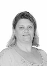 Foto de LUANA VITORINO DE ALMEIDA
