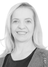 Foto de ANA CLAUDIA LUDEWIG DE LIMA