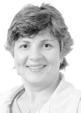 Foto de ANNA BEATRIZ REALI COSTA MELO