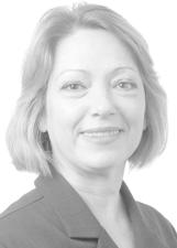 Foto de ELENICE TARTARI