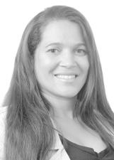 Foto de ESTELA MARIA FERREIRA DOS SANTOS