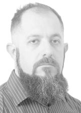 Foto de FABIO MARTINS
