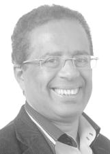 Foto de HILDEBRANDO RODRIGUES VERDEIRO