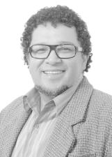 Foto de JOSEILDO JOSE CAMPELO