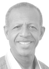 Foto de José de Jesus Santos