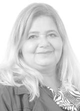 Foto de MARIA APARECIDA NEVES ROCHA