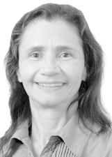 Foto de MARIA DE FÁTIMA DE OLIVEIRA SOUZA