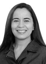 Foto de MARLI LADEIA DE CARVALHO