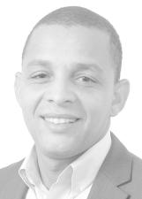 Foto de PAULO CESAR DA CUNHA CARVALHO