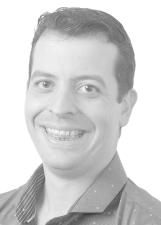 Foto de RICARDO BONALDO