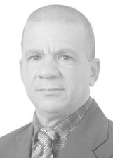 Foto de RUBENS SODRE DO NASCIMENTO