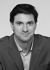 Foto de HENRIQUE MAGALHÃES TEIXEIRA
