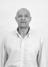 Foto de AMAURI GABRIEL DA SILVA