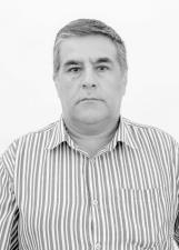 Foto de EDVALDO DONIZETI GALDINO DE SOUZA