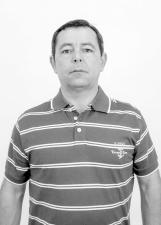 Foto de FABIO FERRARI DE TOLEDO