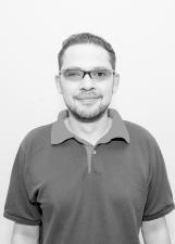 Foto de JEFFERSON MACIEL FRANCISCO PINTO