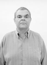 Foto de JOSÉ BENEDITO BORELLI JUNIOR