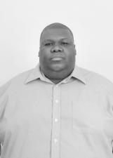 Foto de LEANDRO HENRIQUE DE CARVALHO GUEDES