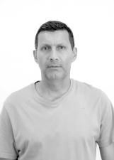 Foto de LUIZ ANTONIO DE CARVALHO FERREIRA