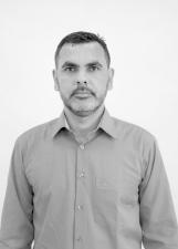 Foto de MARCUS VINÍCIUS BREVES DE ALMEIDA