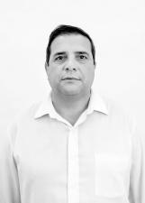 Foto de PAULO CESAR SIQUEIRA DUARTE