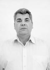 Foto de PAULO RIBEIRO DE PAULA