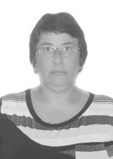 Foto de SONIA SANTOS REIS