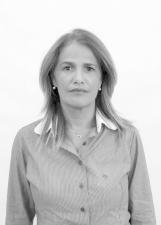 Foto de VALERIA LUIZA DORNELES DE OLIVEIRA PIGOSSO