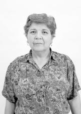 Foto de LUCIA DE LIMA TABATA