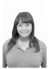 Foto de RAQUEL PEREIRA DA SILVA