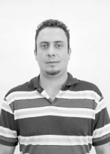 Foto de RAFAEL FERREIRA LIMA