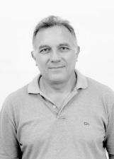 Foto de JOSE CARLOS DA SILVA